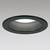 オーデリック LEDダウンライト OD361056R-イメージ1
