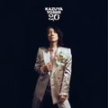 アミューズソフト 吉井和哉 / 20th Anniversary BEST ALBUM「20」[通常盤] 【CD】 AZCS-1120