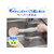 クレシア スコッティファイン 洗って使えるペーパータオル プリント 1ロール FCC2479-35360-イメージ2