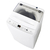 ハイアール 4．5kg全自動洗濯機 オリジナル ホワイト JW-U45EA-W-イメージ2