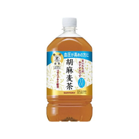 サントリー 胡麻麦茶 1.05L F011563-HGMN1