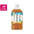 サントリー 胡麻麦茶 1.05L×12本 F011565-HGMN1