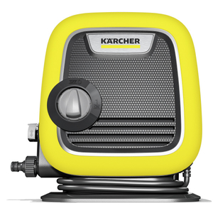 ケルヒャー 高圧洗浄機 KMINI-イメージ10