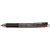 ゼブラ 多色ボールペン サラサ4 黒軸 F034284-J4J1-BK-イメージ1