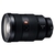 SONY デジタル一眼カメラα[Eマウント]用 標準ズームレンズ FE 24-70mm F2.8 GM SEL2470GM-イメージ1