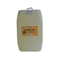 ヤナギ研究所 油脂分解促進剤 パルメイト 18Lポリ缶 FC604HF8550166