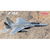 ファインモールド 1/72 アメリカ空軍 F-15D 戦闘機【限定品】 72952ｱﾒﾘｶｸｳｸﾞﾝF15Dｾﾝﾄｳｷ-イメージ1