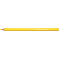 三菱鉛筆 色鉛筆 K880 やまぶき やまぶき1本 F872083-K880.3