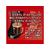 ネスレ ネスカフェ ゴールドブレンド カフェインレス エコ&システムパック 60g F922013-12257340-イメージ2