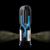 ダイソン 空気清浄ファンヒーター Dyson Purifier Hot + Cool シルバー/ ブルー HP07SB-イメージ11