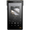 SONY デジタルオーディオプレーヤー(128GB) Walkman NWWM1AM2