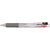 ゼブラ 多色ボールペン サラサ4 白軸 F034326-J4J1-W-イメージ1