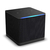 アマゾン Fire TV Cube - Alexa対応音声認識リモコン付属 ストリーミングメディアプレーヤー ブラック B09BZY8HBN-イメージ3