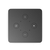 アマゾン Fire TV Cube - Alexa対応音声認識リモコン付属 ストリーミングメディアプレーヤー ブラック B09BZY8HBN-イメージ4
