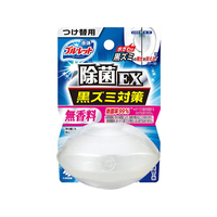 エディオンネットショップ 小林製薬 F 液体ブルーレットおくだけ 除菌ex つけ替 無香料 エディオンネットショップ 小林製薬 F 液体ブルーレットおくだけ 除菌ex つけ替 無香料