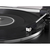オーディオテクニカ レコードプレーヤー ダークガンメタリック AT-LP60X DGM-イメージ4