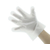 本田洋行 シャンプー手袋 1パック(10枚入) F050723-イメージ7