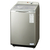 AQUA 16．0kg全自動洗濯機 シルバー AQW-VB16P(S)-イメージ3