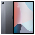 OPPO タブレット(128GB) OPPO Pad Air ナイトグレー OPD2102A128GBGY