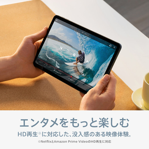 OPPO タブレット(128GB) OPPO Pad Air ナイトグレー OPD2102A 128GB GY-イメージ8