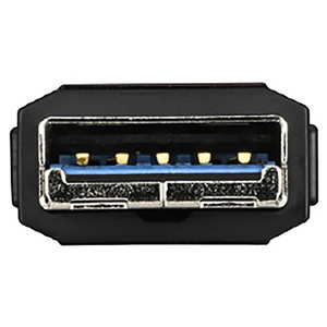 バッファロー PC対応 USB3．2(Gen1)対応 TV録画対応 SSD(250GB) ブラック SSD-PST250U3-BA-イメージ10