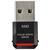 バッファロー PC対応 USB3．2(Gen1)対応 TV録画対応 SSD(250GB) ブラック SSD-PST250U3-BA-イメージ8