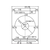 コクヨ インクジェットCD-Rラベルマット紙 A5 10枚 F874804-KJ-J87461-10-イメージ2