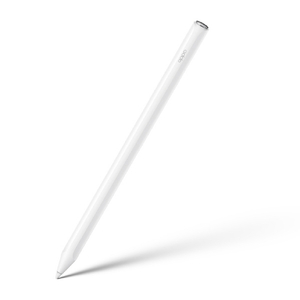 オウガ・ジャパン OPPO Pencil ホワイト OPN2201WH-イメージ1