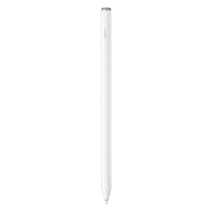 オウガ・ジャパン OPPO Pencil ホワイト OPN2201WH-イメージ2