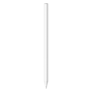 オウガ・ジャパン OPPO Pencil ホワイト OPN2201WH-イメージ3