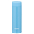 サーモス 真空断熱ポケットマグ(150ml) ライトブルー JOJ-150LB-イメージ1