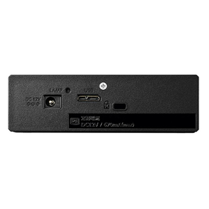 I・Oデータ USB 3．2 Gen 1(USB 3．0)対応 録画用ハードディスク(4TB) HDD-AUT4-イメージ3