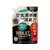 三菱ケミカルメディア KAO/リセッシュ除菌EX ワイドジェット 香りが残らない 替 630mL FC068RB-イメージ1