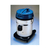 日立 乾湿両用業務用クリーナー ブルー CV-PS50WD BL-イメージ1