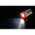 エルパ LED強力ライト DOP-KR200-イメージ3