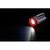 エルパ LED強力ライト DOP-KR200-イメージ4
