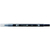 トンボ鉛筆 デュアルブラッシュペン ABT Colorless Blender F040125-AB-TN00-イメージ1
