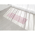アルインコ 折りたたみヨガマット ALINCO FITNESS ピンク FYG614P-イメージ14
