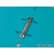コクヨ リングファイルNEOS A4タテ 背幅27mm ネイビー F030327-ﾌ-NE420DB-イメージ4