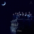 ソニーミュージック NiziU / Blue Moon[通常盤] 【CD】 ESCL-5749-イメージ1