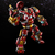 レゴジャパン LEGO マーベル スーパーヒーローズ 76247 ハルクバスター：ワカンダの戦い 76247ﾊﾙｸﾊﾞｽﾀ-:ﾜｶﾝﾀﾞﾉﾀﾀｶｲ-イメージ4