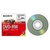 SONY DVDRWディスク 3DMW60A-イメージ1
