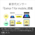 SONY SIMフリースマートフォン Xperia 5V ブラック XQ-DE44 B2JPCX0-イメージ6