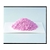 コスモビューティー 工業用洗剤 ユーゲルDX 6kg FC914HV-2874997-イメージ2