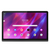 レノボ タブレット Yoga Tab 11 ストームグレー ZA8W0112JP-イメージ3