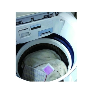 太洋 きになるニオイトリ洗濯槽用 FC998JW-1149947-イメージ2
