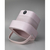 ドウシシャ 折りたためる洗濯機 PIERIA ピンク WMW021PK-イメージ7