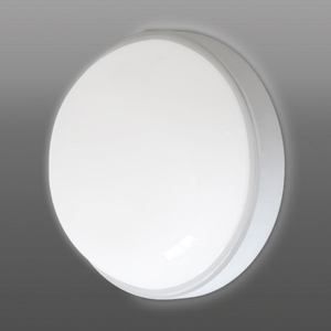 タキズミ LED浴室灯 TG20035-イメージ1