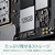 OPPO SIMフリースマートフォン OPPO A79 5G グローグリーン CPH2557 GR-イメージ16