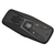多摩電子工業 BluetoothハンズフリースピーカーVer．5 ブラック TBM36SPK-イメージ1